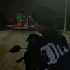 el.antula_3