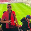 abdou.usmst