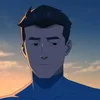 syfm_bro1