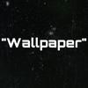 wallpaper.finds