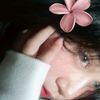 _stfanii