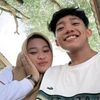 sopir.muda89