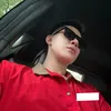 276tiepvienhangkhong