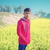 Md Nayem lslam