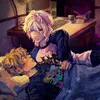 will_2313