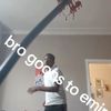 son22918