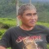 jonathan.adi01