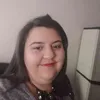 chrystale0