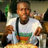 ncl.pogba