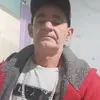 alexsandro.ferrei52