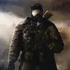 Сталкер <Бархан>