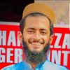 hafiz.shahbaz.riz