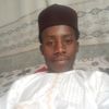 user3530872498610