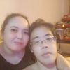 danny.chng7