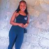 lady.grace393