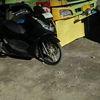 rian.rahmadhan4