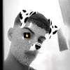 lucasluiz3741