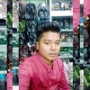 shwe.pan.pwint