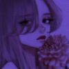 milki_neqpora