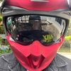ridewithdantman
