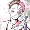 shizeo.3