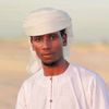 ismailabdulaziz48