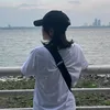 thao_nguyen6996