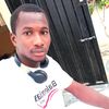 oumar8087