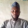 user08062637873