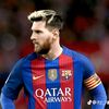 akash.bormon77