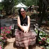 trinh.thy61