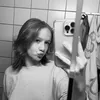 iiamadaa