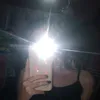 mikky_moomo