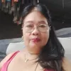 terri.bigcas