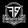fanshott