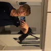 dariussd5