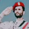 أبو اليمامة اليافعي 🫡