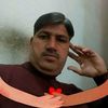 haji.alam.chaudha