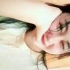 muhcachy02