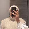 islam.mk93