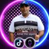 Amar The Legend 🎙️