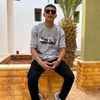 al89yrm