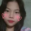 lan.phng.th.qung