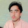 fayaz.khan.baloch42