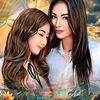 miriah715
