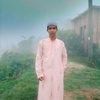 mamun.ahmed3460