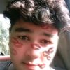hakimi3796