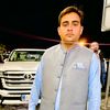 ranaishtiaq0088