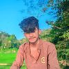 md.aryan9423