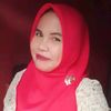 dilafadila464